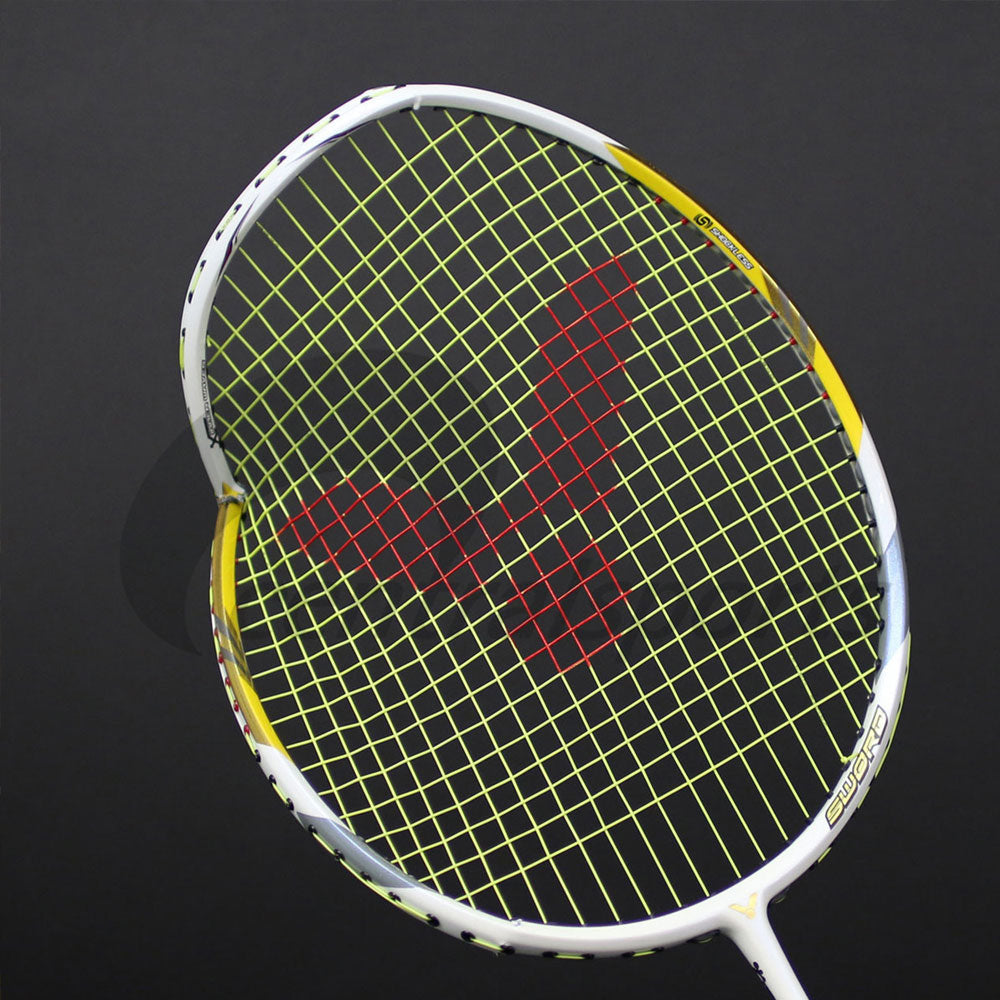 BAT STRINGING