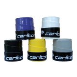 Carlton 701C PU Overgrip