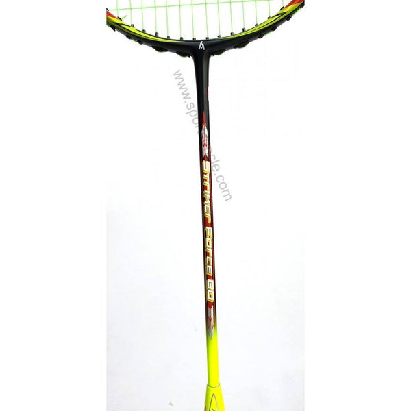 ashanks スライダー 80cm ASHANKS スライダー ASHAKNS 80cm