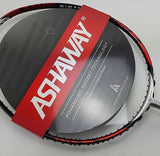 Ashaway Ribtec 88 HI