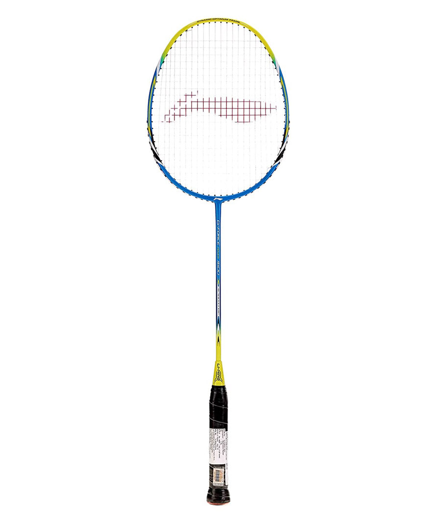 Li-Ning G Force Power 1600 Badminton Racket