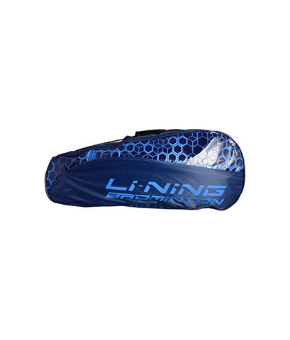 BADMINTON BAGS