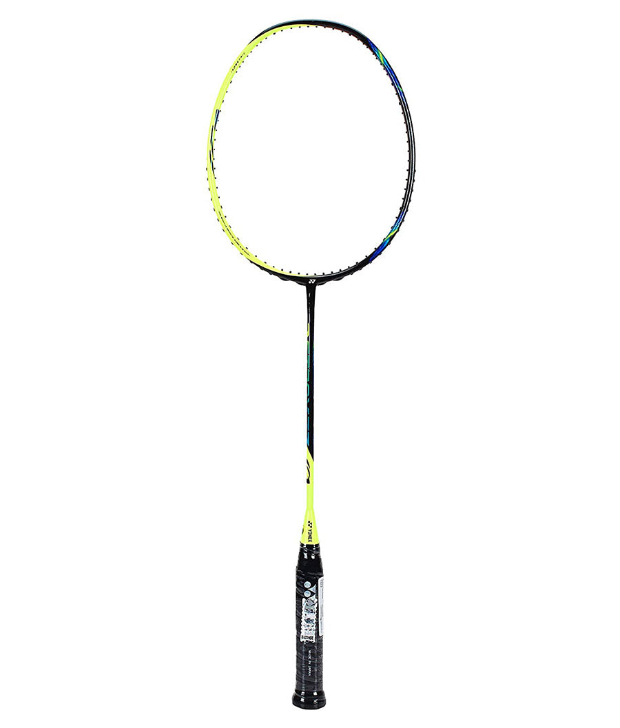 Yonex Astrox 77