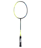 Yonex Astrox 77
