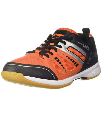 BADMINTON SHOES