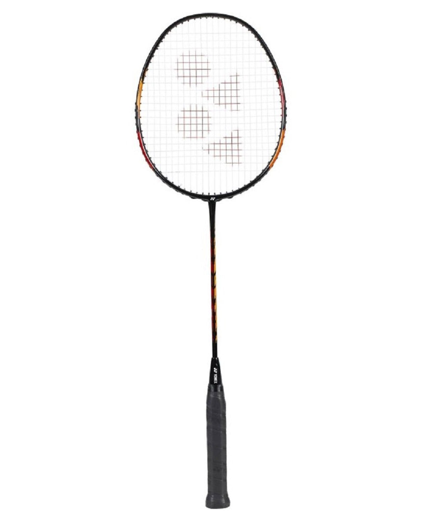 Yonex Duora 33