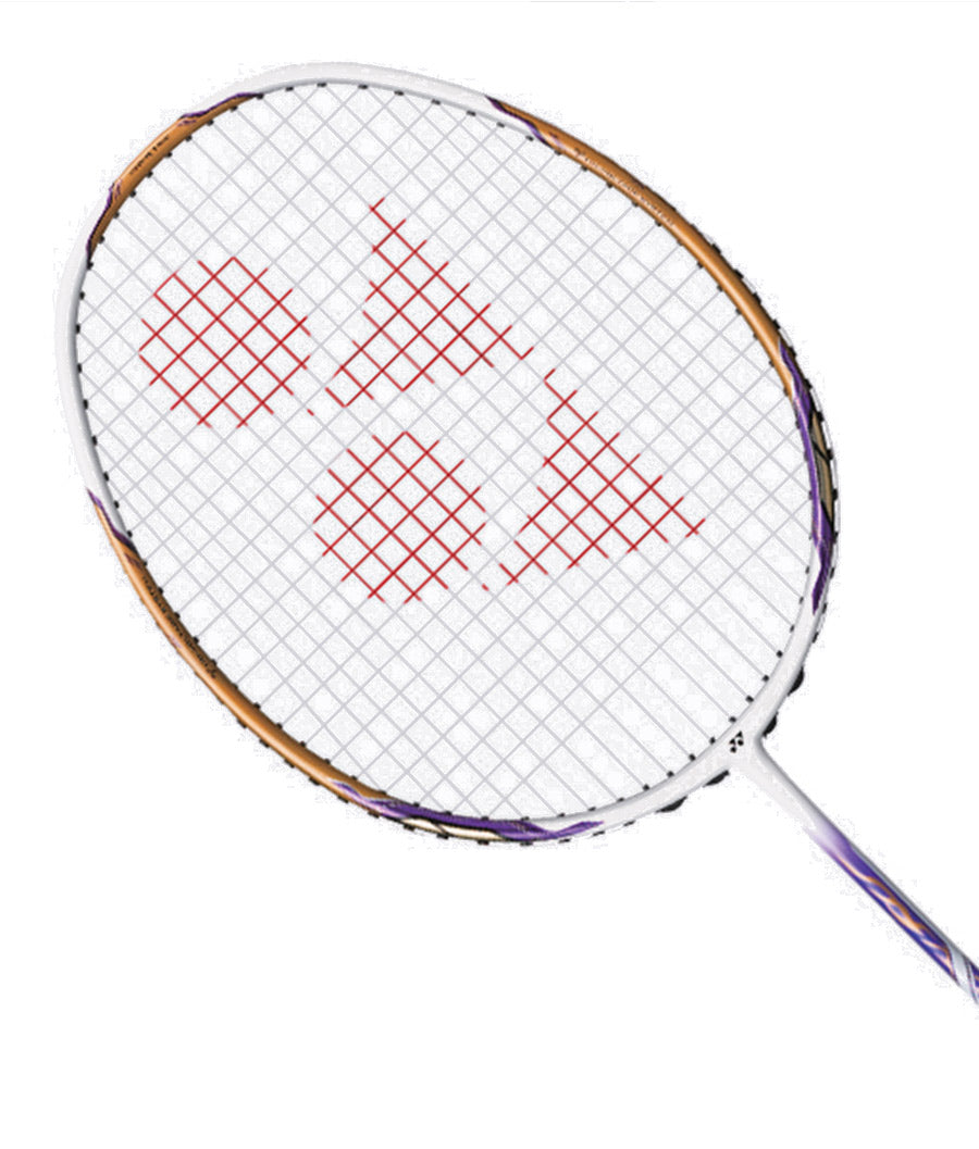 Yonex Voltric 9