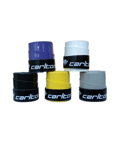 GRIPS AND BANDS