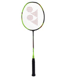 Yonex Astrox 6