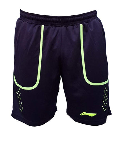 BADMINTON SHORTS