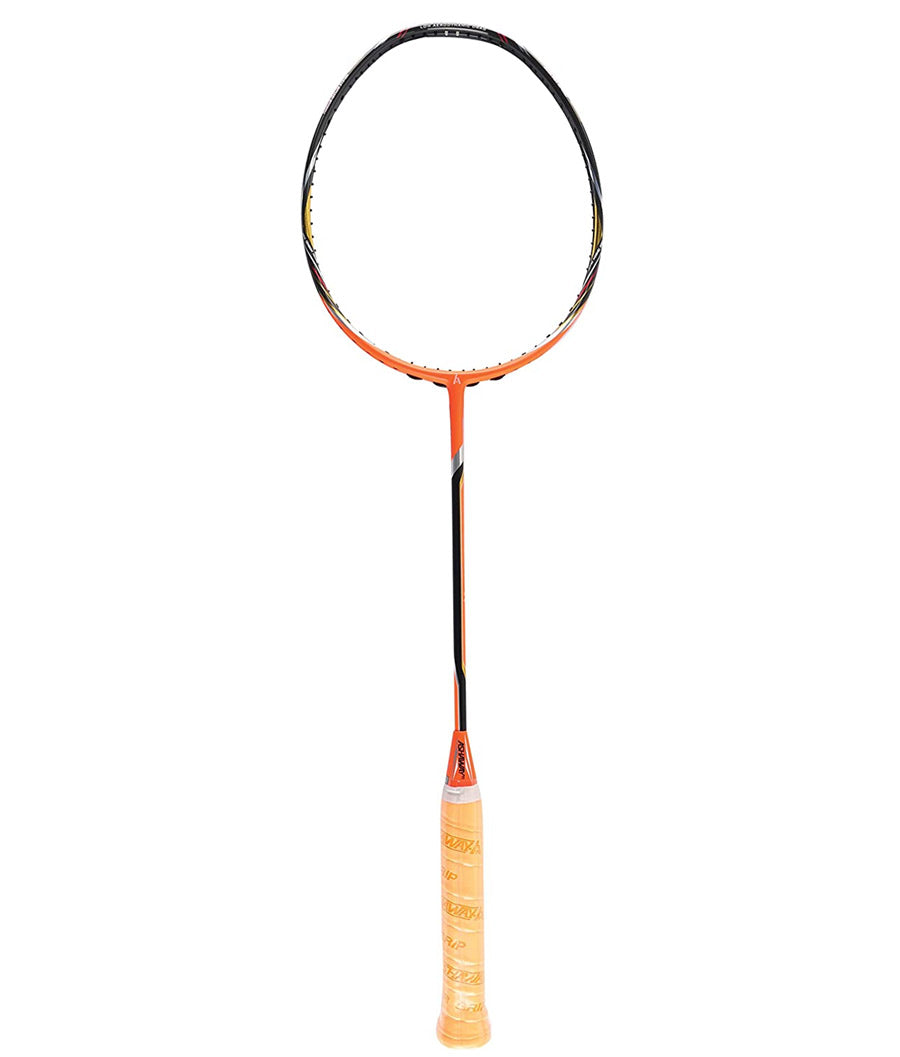 Ashaway Phantom X Fire II