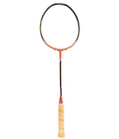 RACKETS