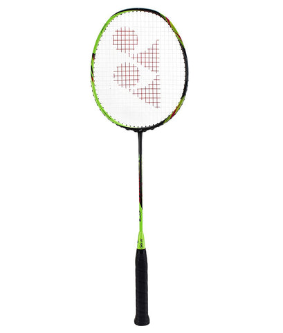 Yonex Astrox 6