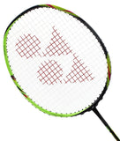 Yonex Astrox 6