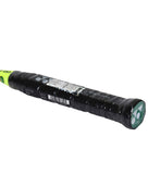 Yonex Astrox 77