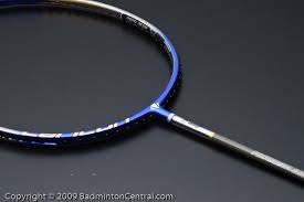 Carlton Powerblade