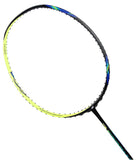 Yonex Astrox 77