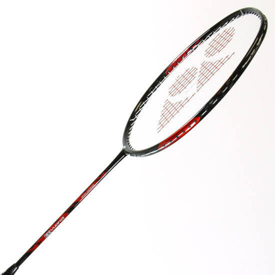Yonex Duora 33