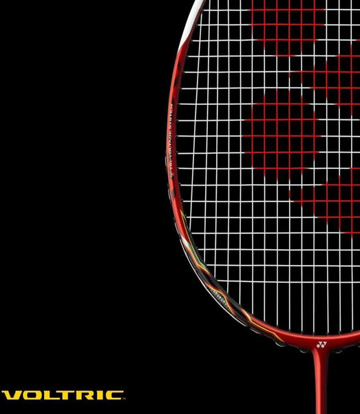Yonex Voltric 9 – krishbadminton