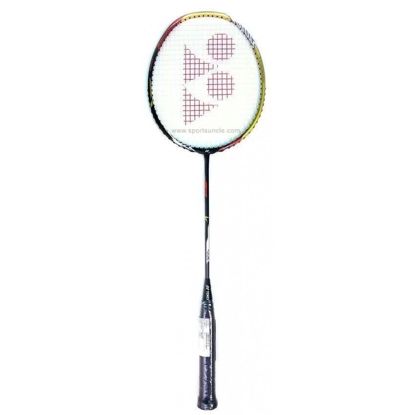 Yonex Voltric 9