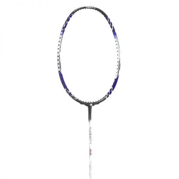 Apacs Finapi 30 Badminton Racket