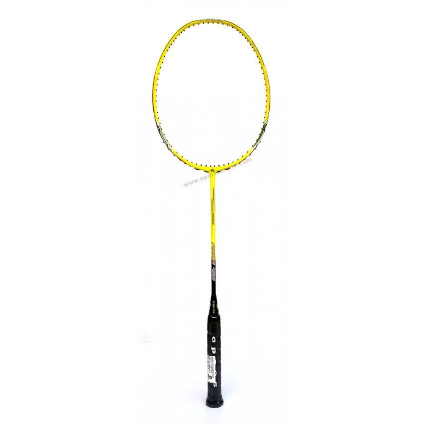 Apacs Finapi 432 Badminton Racket