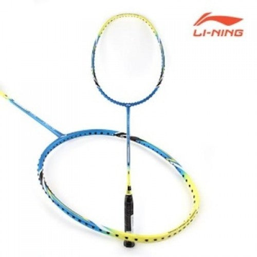 Li-Ning G Force Power 1600 Badminton Racket