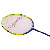 Li-Ning SK 77 Badminton Racket