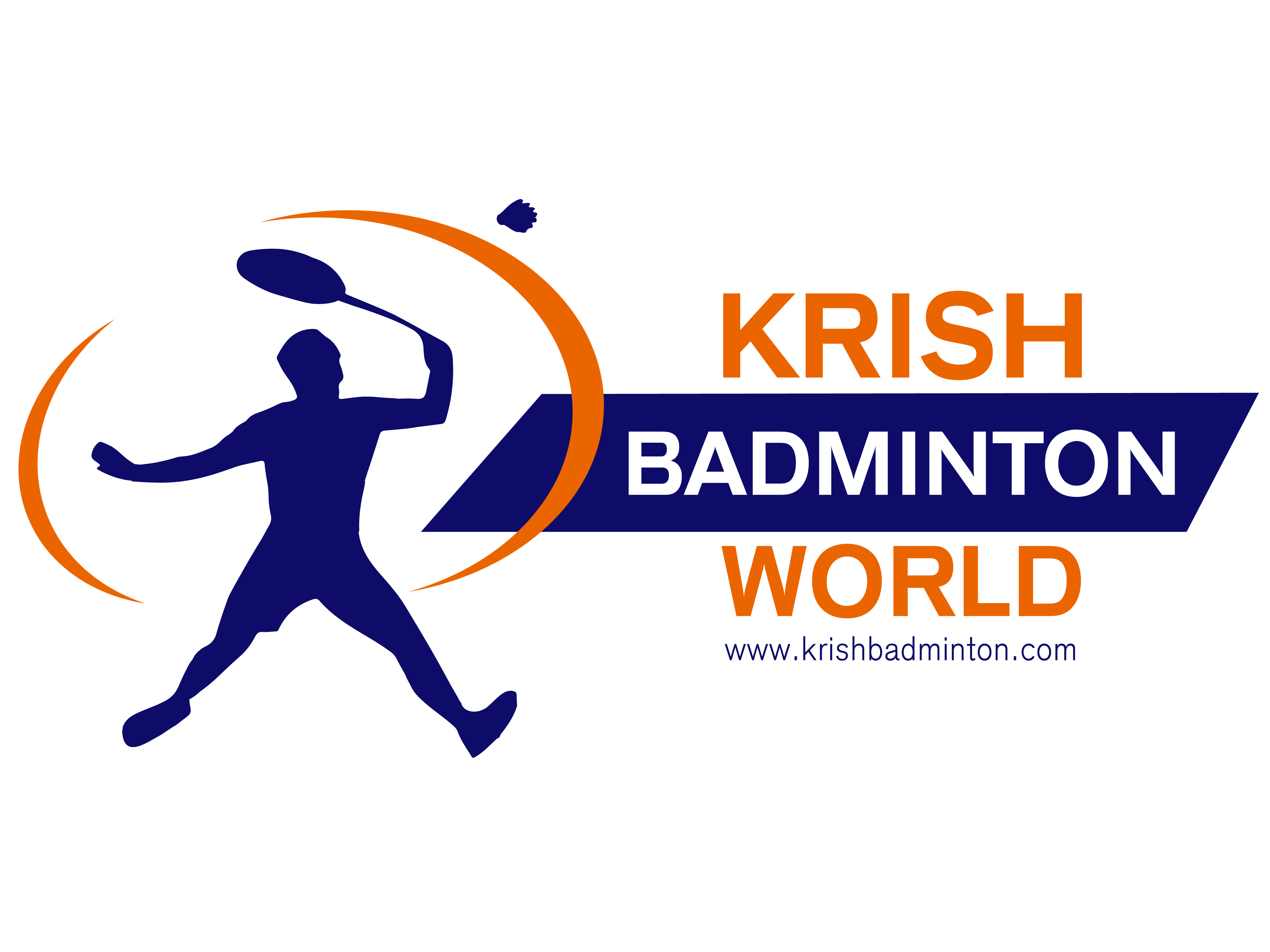krishbadminton