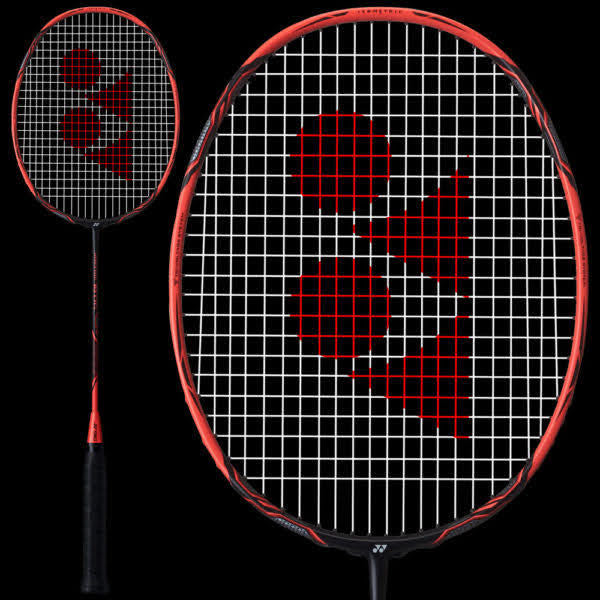 Yonex Voltric 10 DG