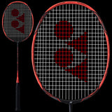 Yonex Voltric 10 DG