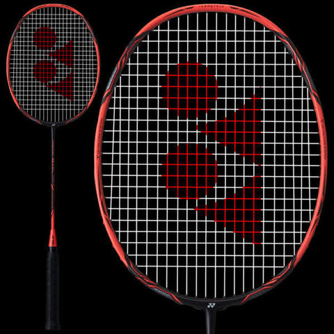 Yonex Voltric 10 DG