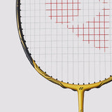Yonex Voltric 10 DG