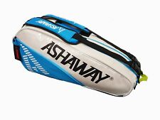 Ashaway Badminton Bags