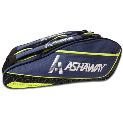 Ashaway Badminton Bags