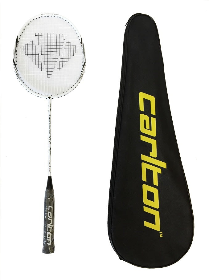 Carlton Badminton Bags