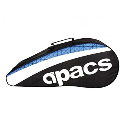 Apacs Badminton Bags