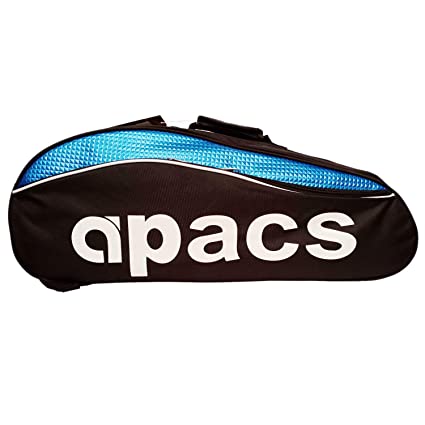 Apacs Badminton Bags
