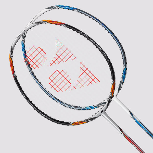 Yonex Voltric 1