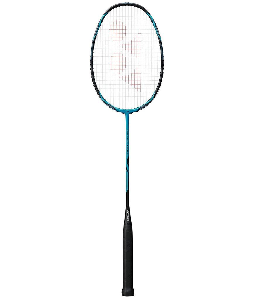 Yonex Voltric 1
