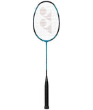 Yonex Voltric 1