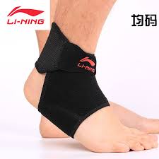 Li-Ning Ankle Supporter