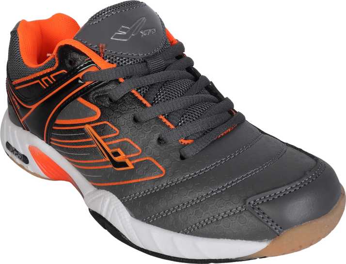 XPD Badminton Shoes