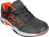 XPD Badminton Shoes