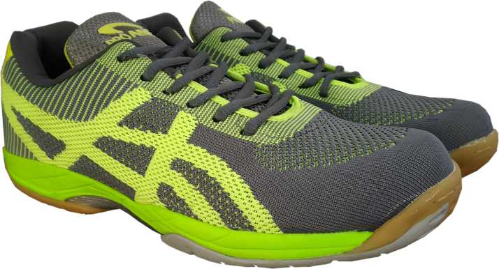 Proase Badminton Shoes