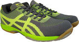 Proase Badminton Shoes