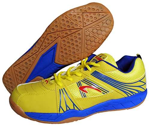 Proase Badminton Shoes