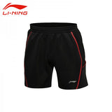 Li-Ning Shorts