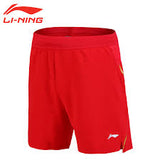 Li-Ning Shorts