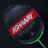 Ashaway Phantom Edge